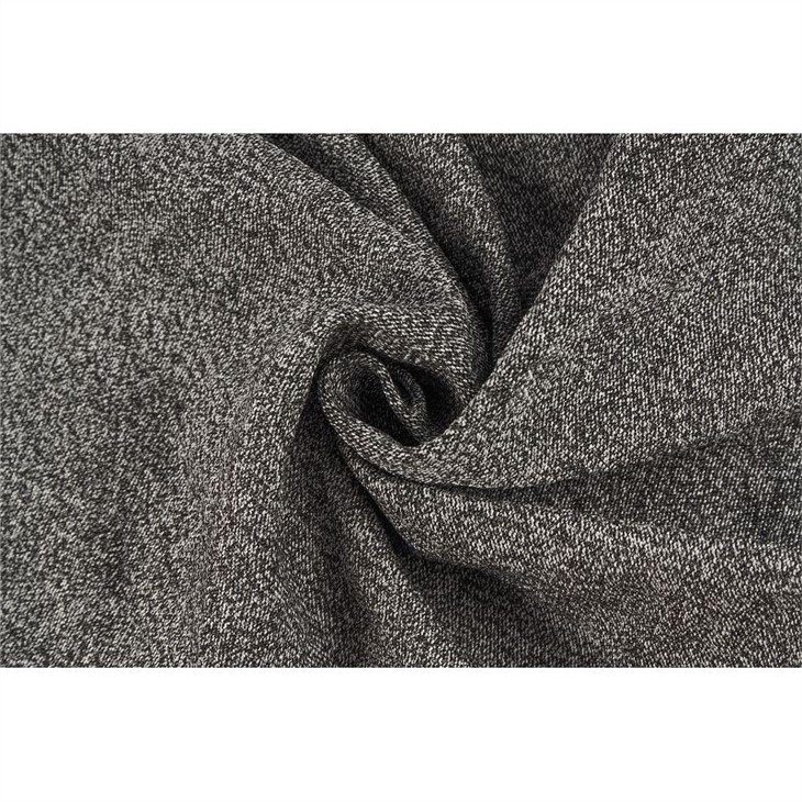 cut-proof-material05177747272