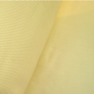 product-365-366