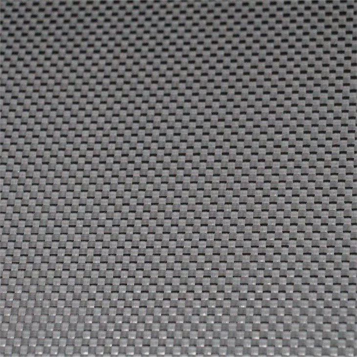 Carbon Cloth factory