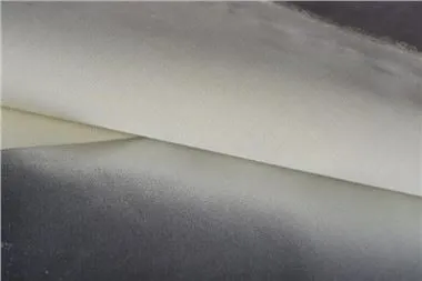 Vải chống bức xạ