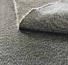 Cắt vải chống cắt