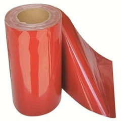 Vải chịu nhiệt độ cao