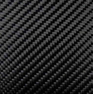 Tích hợp sợi carbon-hiệu suất cao: Lựa chọn thông minh để giảm nhẹ trọng lượn...
