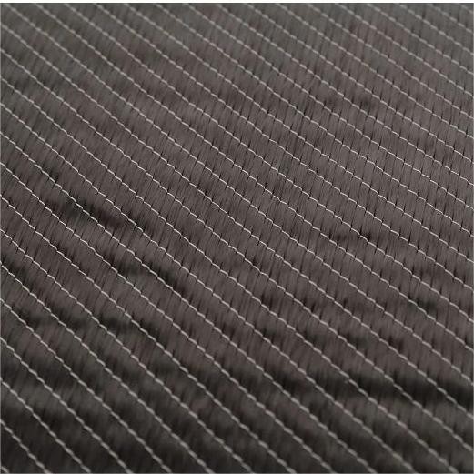 product-400-400 200g Biaxial Carbon Fiber for Strength